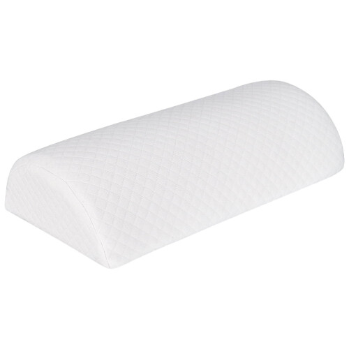 Cuscino ergonomico di supporto per ginocchia e cosce 1