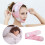 Sleeping Chin Strap Adjustable Jawline Shaper 1 Piece 2