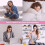 Sleeping Chin Strap Adjustable Jawline Shaper 1 Piece 5