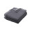 Cooling Quilt Lightweight Breathable Machine Washable 6
