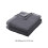 Cooling Quilt Lightweight Breathable Machine Washable 5