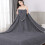 Cooling Quilt Lightweight Breathable Machine Washable 3