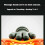 Real the Touch Warmtemassage – Ergonomisch Nek & Schouder 2