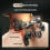 Real the Touch Warmtemassage – Ergonomisch Nek & Schouder 5