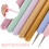 Nagelkonstpenna Gellack Kit 7 delar 3