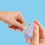 Yocbz Easyclip Smart Nagelknipser Pink 3-in-1 4