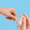 Yocbz Easyclip Smart Nagelknipser Pink 3-in-1 5