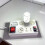 Mehrzweck-LED-Lichttester unterstützt E27 B22 E14/GU10-Sockel 7