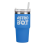 Astrobot Gamer Cup 3