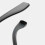 Lunettes correctrices pour daltoniens (rouge, vert, bleu, jaune) 4