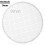 Stainless Steel Soil Sieve9mm1pc 1