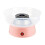 Cotton Candy Machine – Colourful Design, Easy to Use 1