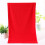 Serviette pour les mains en microfibre 35 x 75 cm – Douce, absorbante, 1