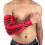 Hengsof UV Protection Arm Sleeves UPF 50 1 Pair 3