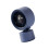 Happy Look Tischventilator mit 3600-mAh-Stromquelle und-Lila 1