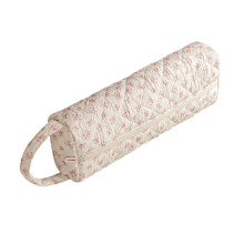 Haar-Tools, Reisetasche, hitzebeständig,-hohler Schmetterling
