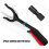 Reacher Grabber Tool for Seniors 2 Pieces Assorted Colors 7