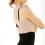 Topbathy Back Poster Correction Women Posture Corrector Sponge 1Pack 5