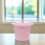 Plastic bedpan with lid 1 pc 2