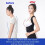 Posture Corrector Back Brace Adjustable for Men and Women 4