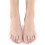 Gel Hammer Toe Crest Puter 4 par 2