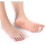 Gel Hammer Toe Crest Puter 4 par 4