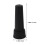 Rubber Umbrella Tip Caps Replacement Set of 1 2