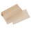 Χαρτί για περμανάντ μαλλιών 13x6.5cm 500 τεμάχια 3