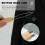 Button Hook Tool for Arthritis Relief 1/2 inch 4