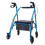 Rollator Under-Sätesväska Svart Medium 2