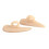 4-delt Hammer Toe Corrector Crests Silikone 2