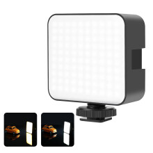 Bi-Color-LED-Licht 5 W, 8 7,5 2,8 cm, 2900–6500 K