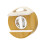 Strong Suction Plug Socket Holder Sturdy Construction Fit-B 1