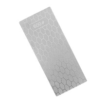 Pierre à aiguiser portable Wightstone 200–2000Grit