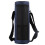 Isolierte Flaschenkühltasche 29 cm x 10 cm 1
