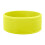 Manchon en silicone pour biberon – Isolant, résistant à la chaleur, 1
