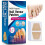 Nagelpilzpflaster Extra Stark 64 Stück 5