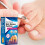 Nagelpilzpflaster Extra Stark 64 Stück 7