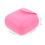 Contenitore portatile in plastica per coppetta mestruale, organizer (1 pezzo) 2