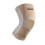 Knee Compression Sleeves Pair for Joint Support and Pain 2