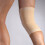 Knee Compression Sleeves Pair for Joint Support and Pain 4