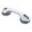 Shower Grip Handle with Suction Cup 1 PC 5