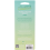 Doc Johnson Good Head Pussy Licker Spray Mint 1oz 2