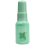 Doc Johnson Good Head Pussy Licker Spray Mint 1oz 3