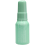 Doc Johnson Good Head Pussy Licker Spray Mint 1oz 4