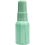 Doc Johnson Good Head Pussy Licker Spray Mint 1oz 5