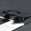Periscoopprisma leesbril – Handsfree comfort 3