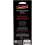 Doc Johnson Good Head Booty Licker Spray Strawberry 1oz 2