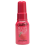 Doc Johnson Good Head Booty Licker Spray Strawberry 1oz 3