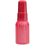 Doc Johnson Good Head Booty Licker Spray Strawberry 1oz 4